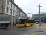 (189'439) - PostAuto Bern - Nr.