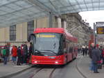 (189'456) - Bernmobil, Bern - Nr.