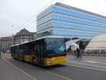 (189'617) - PostAuto Bern - Nr.