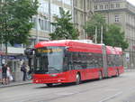 (194'375) - Bernmobil, Bern - Nr.