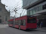 (194'394) - Bernmobil, Bern - Nr.