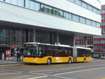 (195'858) - PostAuto Bern - Nr.