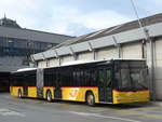 (196'349) - PostAuto Bern - Nr.