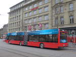 (202'494) - Bernmobil, Bern - Nr.