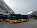 (206'633) - PostAuto Bern - Nr.