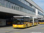 (210'276) - PostAuto Bern - Nr.