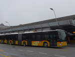 (210'399) - PostAuto Bern - Nr.