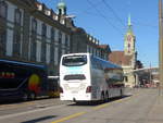 (219'513) - Intertours, Domdidier - FR 300'660 - Setra am 8.