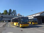 (219'642) - PostAuto Bern - Nr.