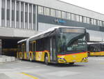 (226'213) - PostAuto Bern - Nr.