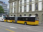 (226'300) - PostAuto Bern - Nr.