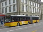 (226'307) - PostAuto Bern - Nr.