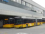 (226'978) - PostAuto Bern - Nr.