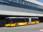 (228'121) - PostAuto Bern - Nr.