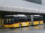 (231'551) - PostAuto Bern - Nr.