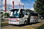 (055'532) - Ebneter, Goldach - SG 5994 - Setra am 28.