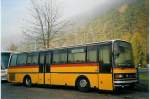 (072'712) - PostAuto St.