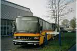 (072'713) - PostAuto St.