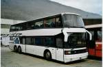 (081'509) - ??? - Setra am 12.