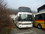 (137'037) - Atlas-Tours, Rothenburg - LU 109'383 - Setra am 26.