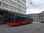 (220'442) - VB Biel - Nr.