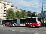 (255'706) - CarPostal Ouest - JU 35'970/PID 11'738 - Mercedes am 30.