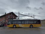 (189'796) - PostAuto Bern - Nr.