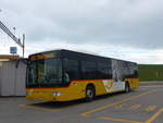 (196'370) - PostAuto Bern - Nr.