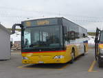 (203'471) - PostAuto Bern - Nr.