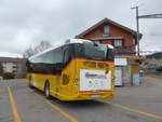 (203'496) - PostAuto Bern - Nr.