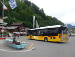 (195'010) - Flck, Brienz - Nr.