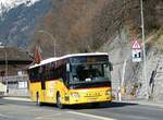 (247'402) - PostAuto Bern - Nr.