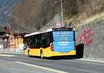 (247'404) - PostAuto Bern - BE 654'090/PID 11'402 - Mercedes am 18.