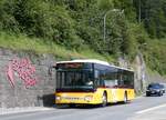 (265'988) - Flck, Brienz - Nr.