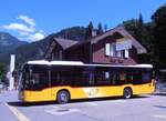 (277'952) - Flck, Brienz - Nr.