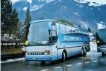 (103'004) - Schneider, Langendorf - SO 21'950 - Setra am 6.