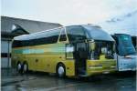 (103'012) - Neukomm, Horboden - BE 358'034 - Neoplan am 6.