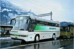 (103'023) - Neukomm, Horboden - BE 85'499 - Neoplan am 6.