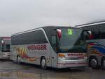 (168'303) - Wenger, Interlaken - Nr.