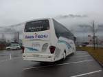 (168'331) - Fischli, Nfels - GL 4029 - Setra am 9.