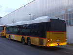 (187'690) - Steiner, Messen - SO 21'149 - Scania/Hess am 7.