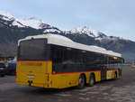 (187'698) - Steiner, Messen - SO 20'145 - Scania/Hess am 7.