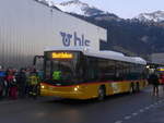 (213'457) - Steiner, Messen - SO 20'143 - Scania/Hess (ex SO 136'226) am 11.