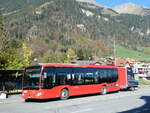 (241'865) - AFA Adelboden - Nr.