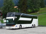 (182'375) - Meier, Zrich - ZH 131'864 - Setra am 30.