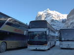 (187'321) - Meier, Zrich - ZH 131'864 - Setra am 24.