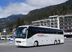 (273'270) - Hilrio, Schtz - LU 180'801 - Volvo am 28.
