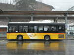 (245'068) - PostAuto Bern - Nr.