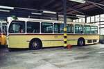 (R 5126) - Aus dem Archiv: STI Thun - Nr.