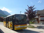 (217'079) - PostAuto Bern - BE 401'263 - Setra (ex AVG Meiringen Nr.